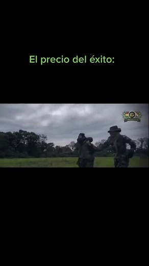 Military Training Exercises and Tactical Operations