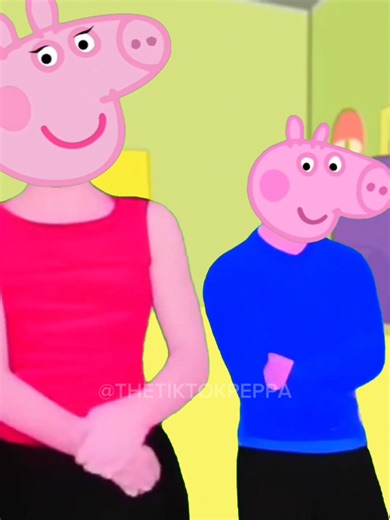 Peppa Pig Tales: Exploring Fun Adventures in 2020