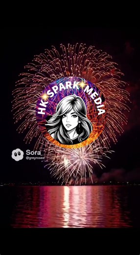 HK Spark Media helps TikTok LIVE creators grow with analytics, training, and community support. Learn, earn, and level up your LIVE strategy with a creator network built for real growth. #HKSparkMedia #SparkCreators #TikTokCreatorNetwork #TikTokLiveCreators #CreatorCommunity @HKJewel /Social Media Teacher✨ @Geek🛼Girl🛼Nikki✨ @JohnDaddy💰✨️ @MamaMia @Scrooge @Liza 🤓 The Tax Lady ✏️ @Klassy-Sassy-🐆-Benjay @LifeinCurls @Greyrose Creations