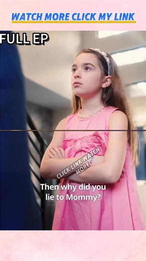 318K views · 13K reactions | Watch the full ...