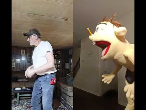 #funny #viral #shorts #viral #youtubeshorts #sml #jeffy #jeffysml #trending @RonLowther0944