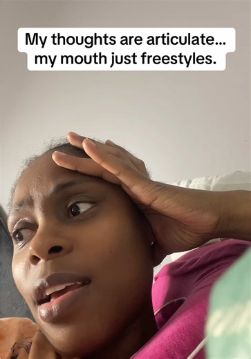 Code-Switching: Thoughts Vs. Words Explained