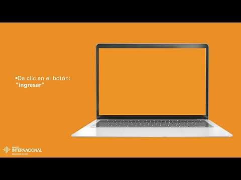 Paso a Paso: Genera tu Certificado Bancario y Firma Documentos