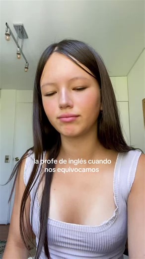 #contenido | raquelle from barbie