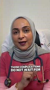 Hyperthyroidism