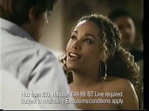 ITV1 Adverts 2007 (26)