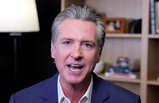 60K views · 5.2K reactions | BREAKING: NEWSOM SUES FOX NEWS IN BOMBSHELL LAWSUIT To support my work, please subscribe to my YouTube channel: www.youtube.com/briantylercohen | Brian Tyler Cohen | Facebook