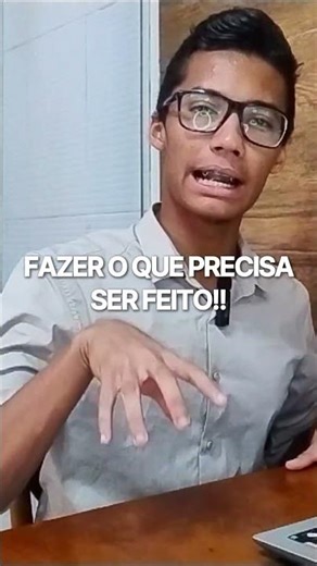 FAÇA O QUE FOR PRECISO: A frase de LEBRON JAMES que vai mudar seu NEGÓCIO! #mindset