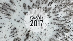 Cervinia | Capodanno 2017