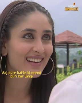 Poore Hafte Ki Neend | Colors Cineplex