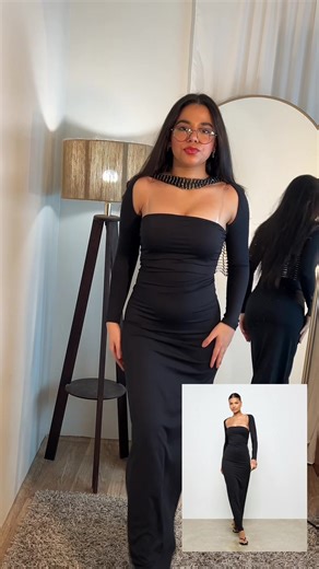 Stylish Dresses from SHEIN: Your Ultimate Haul Guide