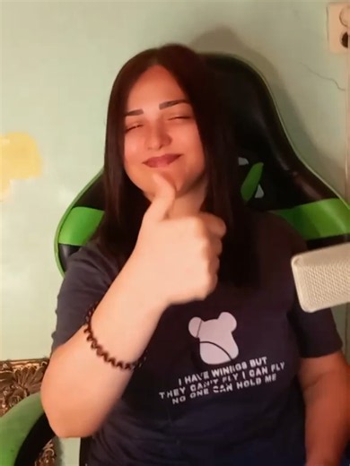 Hesen Dostlarinizi Tağ Edin — Nasıl ve Neden?
