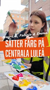 139 reactions · 3 comments | Tillsammans med elever från det...