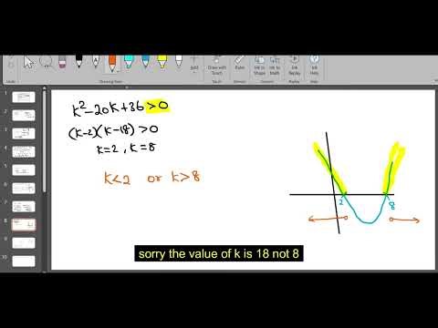 Jan/Feb 2025 WMA11 (Q6-9)