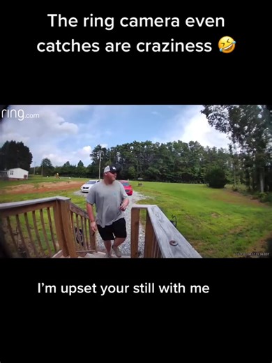 See this is the real Allie guys #GetYourJeansOn #SummerMashup #fyp #pranks #allieandnoah #viral #jokes #laughs