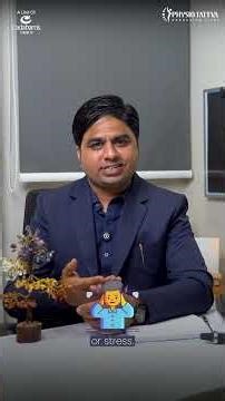 Are Neck Problems Causing Your Headaches? | Chiropractic Explained