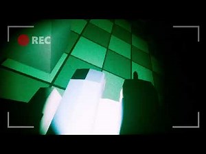 Wails for Freedom gameplay (No Commentary)