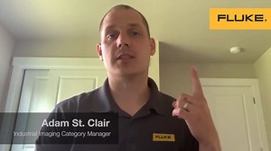 1.1K views · 57 reactions | Interested in learning more about compressed air leaks and acoustic imaging? Join Fluke experts Adam St. Clair and Justin Sheard for a free webinar on Thursday, July 16th, 10:00a-11:00a PST. Register today! >> https://fluke.co/3dLINnR | Fluke Corporation | Facebook