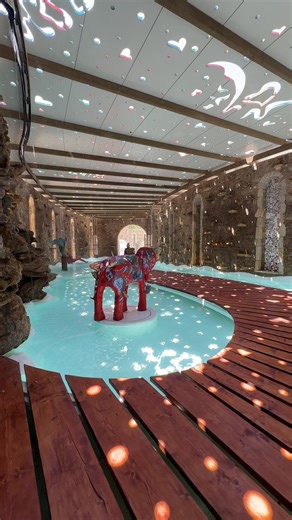 Welcome to Calilo#hotelsandresorts | hotel