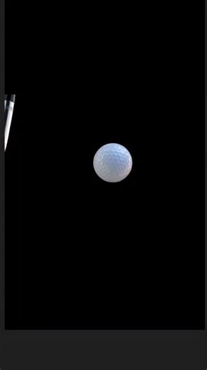 4.9K views · 487 reactions | The most important impact variables. Say “8D” to learn more about my upcoming 8-day winter program | Adam Young Golf | Facebook