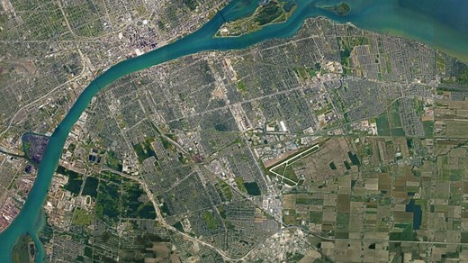 7 Years of Mysterious, Unsolved Humming