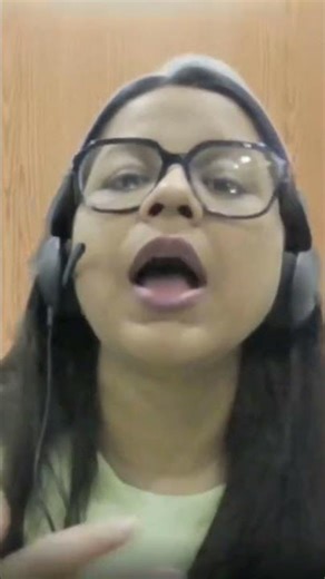 Cleared CP2/CP3 in 2 Months? Here's How I Did It!