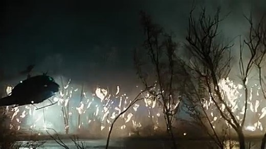 Terminator 4 2009