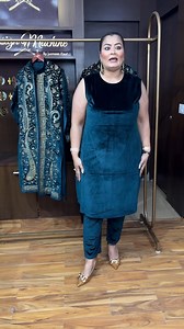 3.2M views · 40K reactions | Design machine suits on Reels | Facebook