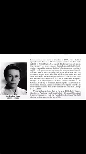 neet biology 1st year scientists according to units