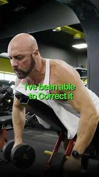 The Best Exercise for Longevity: Muscle vs Cardio Explained