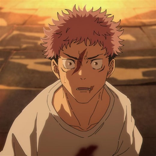 Excited for ‘Jujutsu Kaisen’ season 3? All about its release schedule, voice cast and more