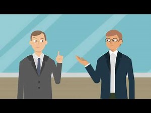 Red Lion Broadcasting Co v. FCC Case Brief Summary | Law Case Explained