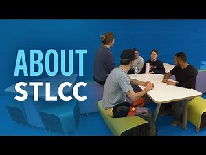 STLCC: Overview