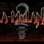 La-Mulana 2: All Mantra Locations & Second Meanings | Locations Guide - Gameranx