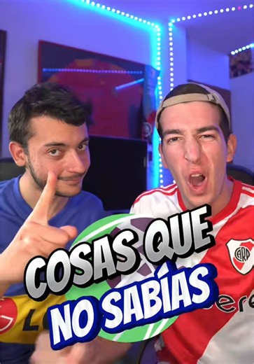 ¿Conocías esto? #deportesentiktok | Marcos Alonso