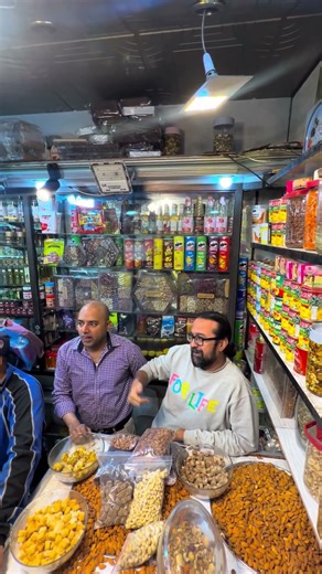 Well come back Agha dry friut #chocolate #food #driedfood #shorts