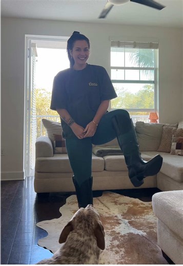 Learn Line Dances Before Visiting Stockyards in Texas