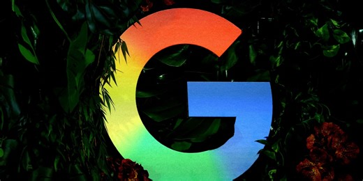 Google Offers Remedies to EU After $3.4 Billion Ad Tech Fine