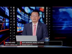 Chính phủ mở cửa: Ai thắng? Ai thua?