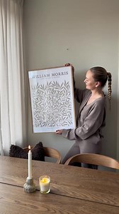 186K views · 29 reactions | Krijg de Scandi-look in huis met betaalbare ontwerpen van Poster Store! : @halloneett | Poster Store | Facebook