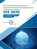 Cheat Detection in a Multiplayer First-Person Shooter Using Artificial Intelligence Tools | Proceedings of the 2020 3rd International Conference on Computational Intelligence and Intelligent Systems