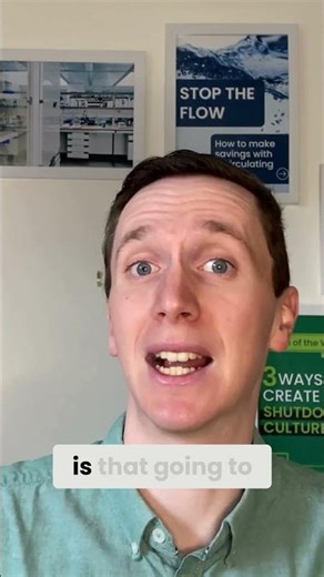 Will a Hazardous Waste Bin Made of 96% Paper be Leak Proof?