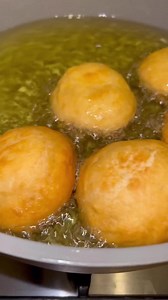 Jamaican cuisine is like a tropical vacation for your tastebuds! 🌴😋 #VisitJamaica 🎥:@foodwithchanell | VisitJamaica