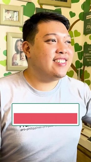 #HumanNaturePH goes above and beyond to support our employees, and practicing “No Endo” is one of our many ways of doing so ❤ Watch as Nikko explains why we practice No Endo! #AskHN | Human Heart Nature