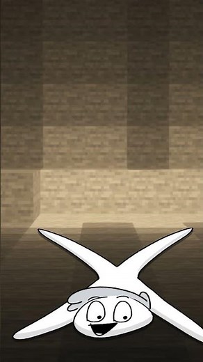 Creeper, wo? #animation #minecraft #funnyshorts