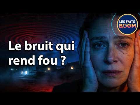 Le mystérieux “Hum” : le bruit que la science n’arrive pas à expliquer