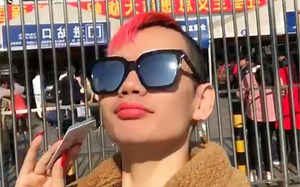 《在 广 州 的 愿 望》_哔哩哔哩_bilibili