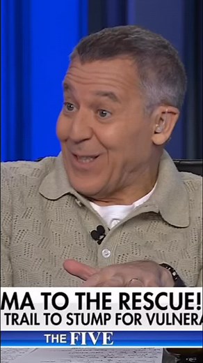 21K views · 2.2K reactions | @piersmorganuncensored explains why...