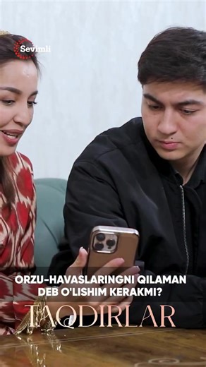 👑AZAMAT ALIQULOV👑 (@aliqulov_azamat)’s videos with original sound - 👑AZAMAT ALIQULOV👑