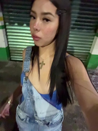 Videos de Cam CC (@cam.cc63) con “sonido original - music_dedicadas22”